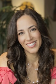 Image of Kris Ravenscroft