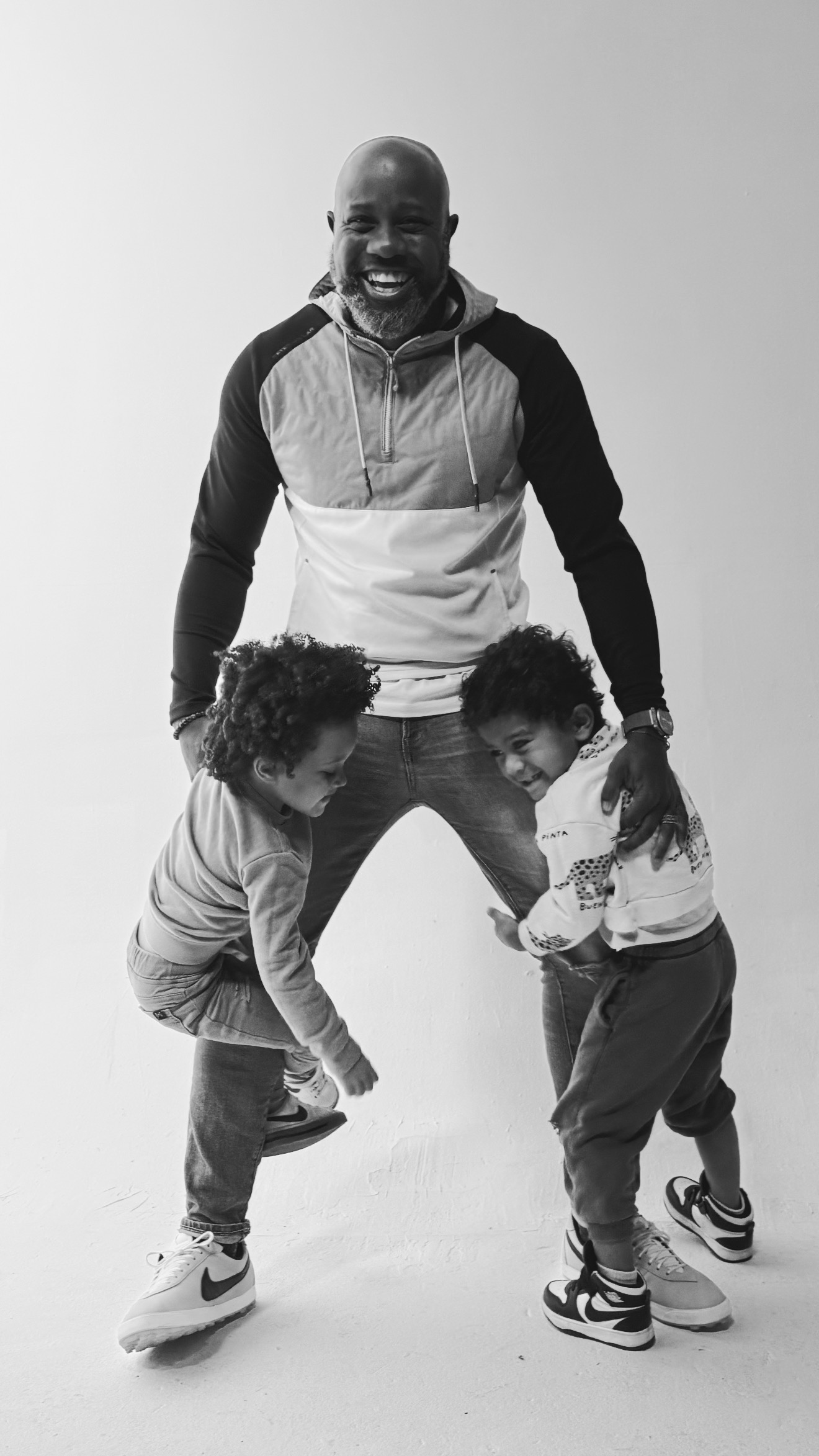 Hugo Maynard Picture