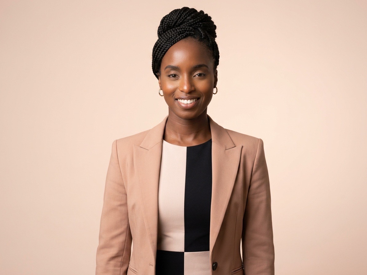 Image of Lori Callum