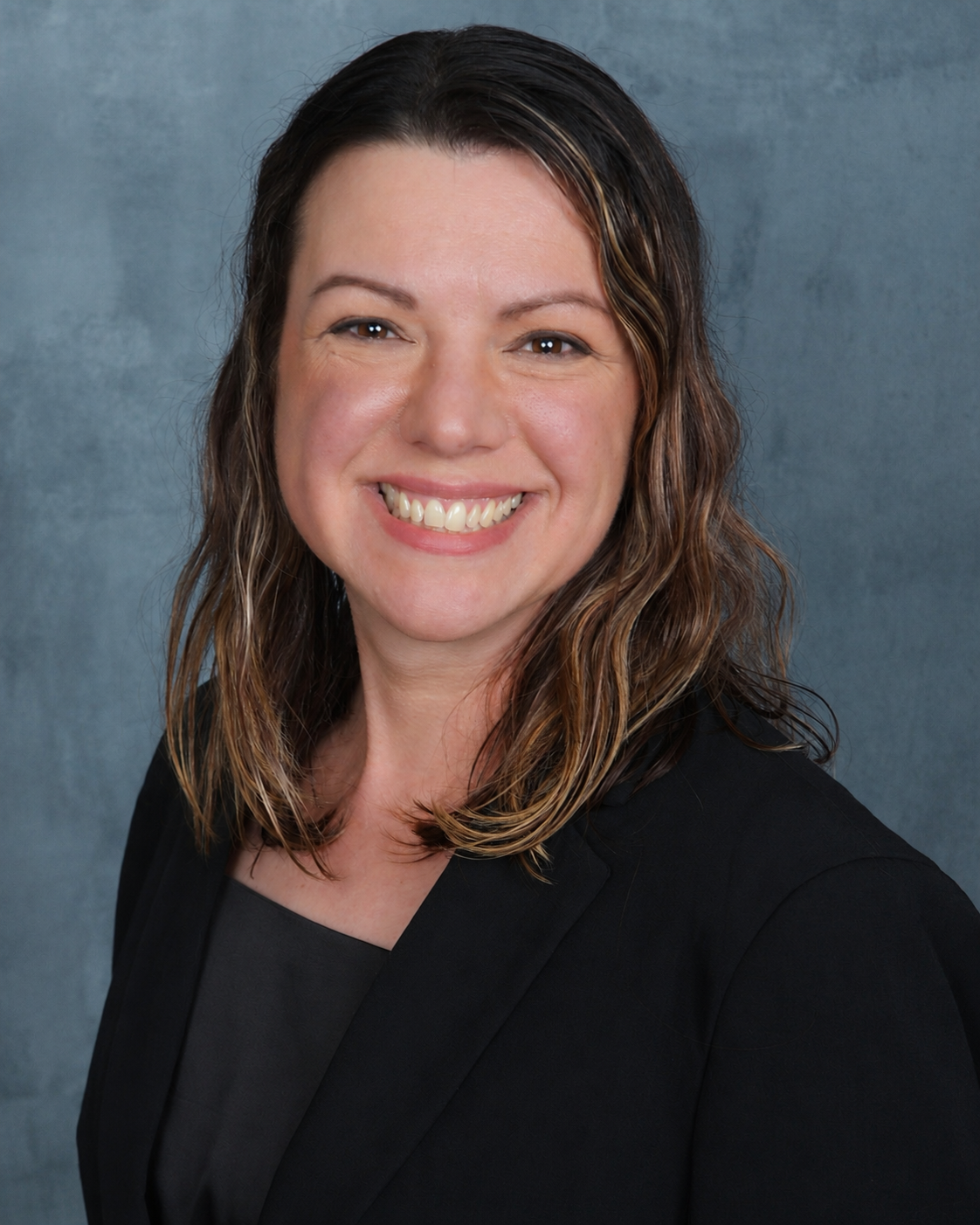 Image of Michelle