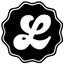 Image of Lori's Language Lab
