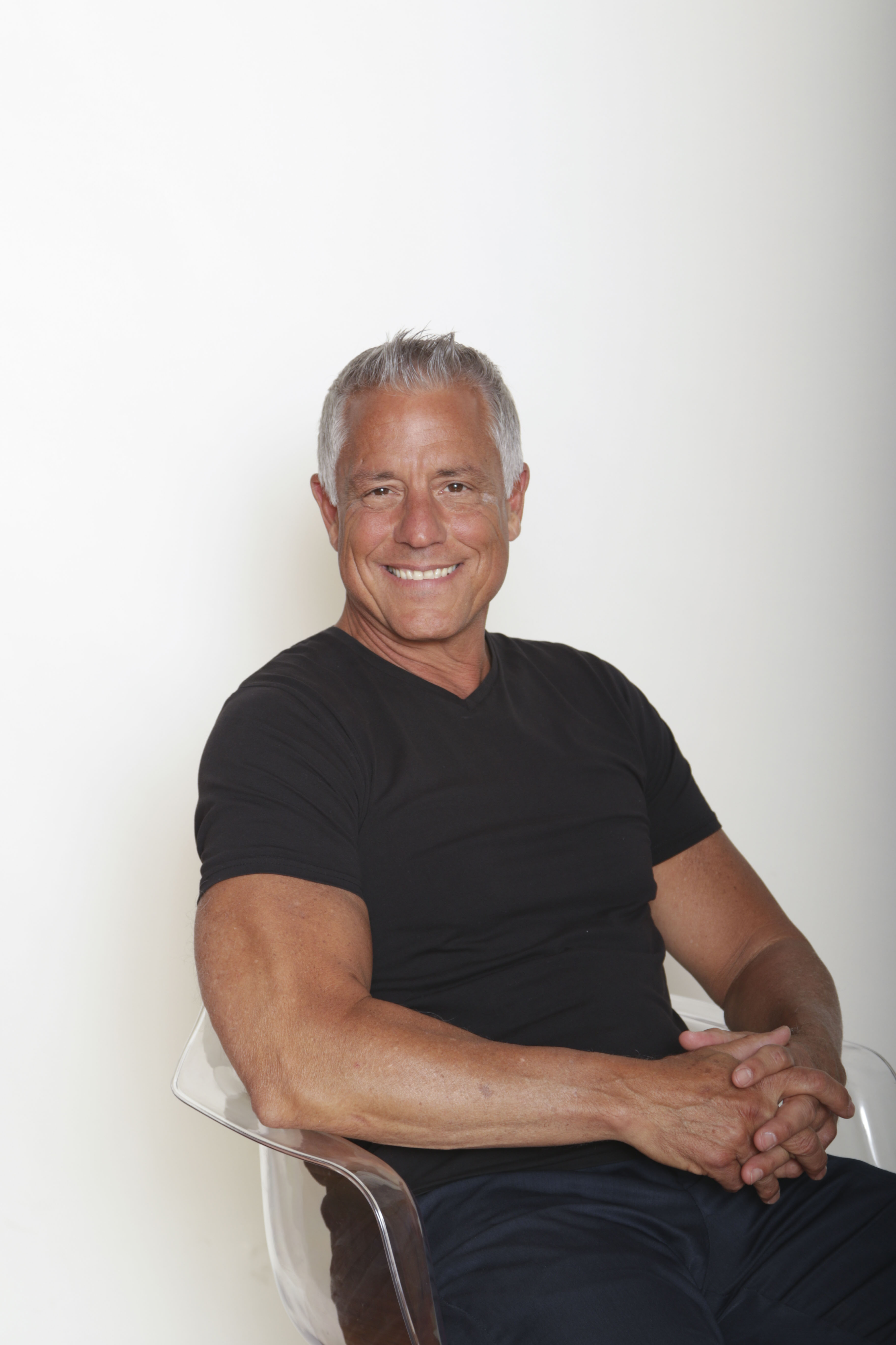 Image of Anthony P Lauro