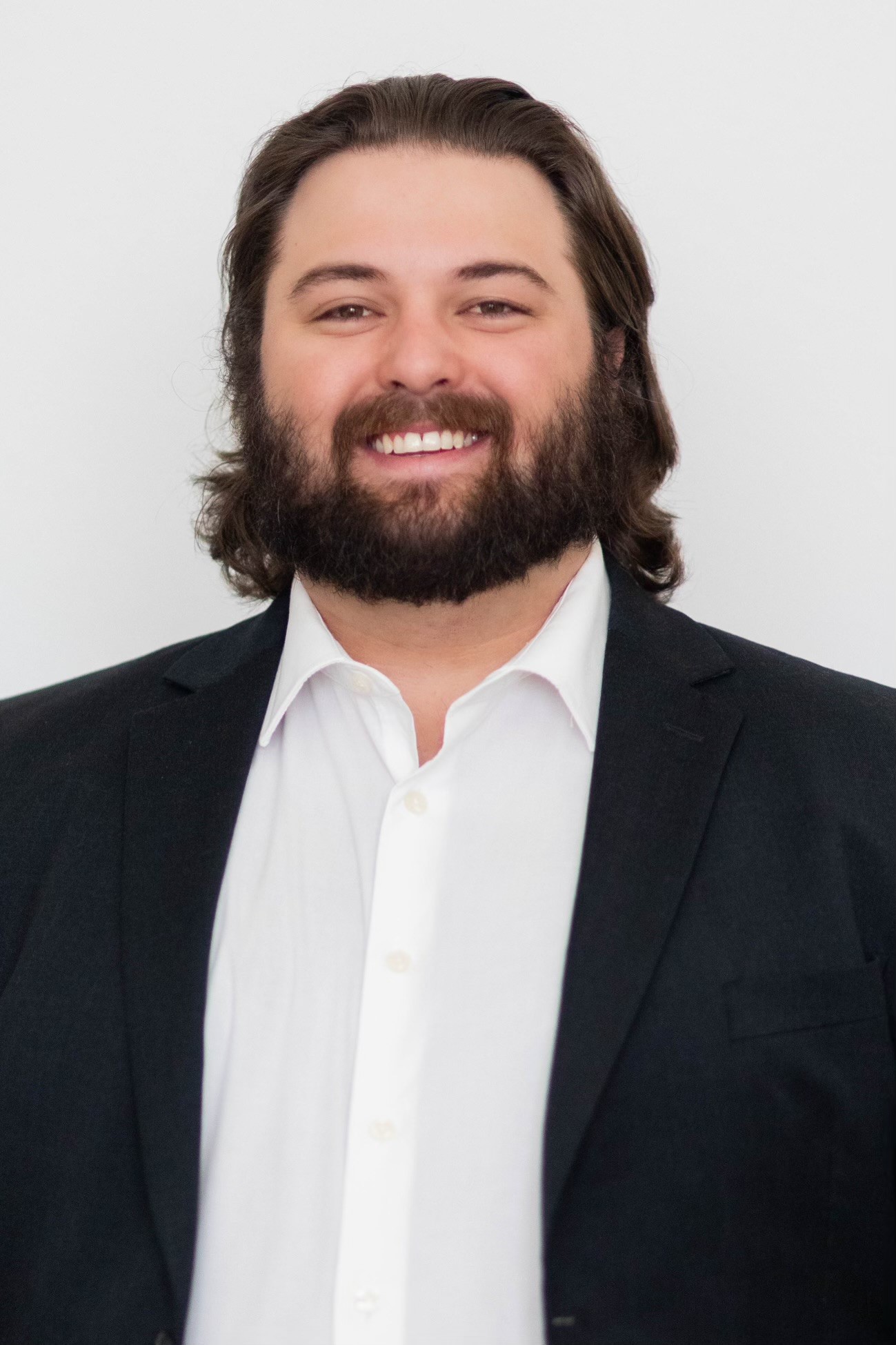 Image of Fulton Cure