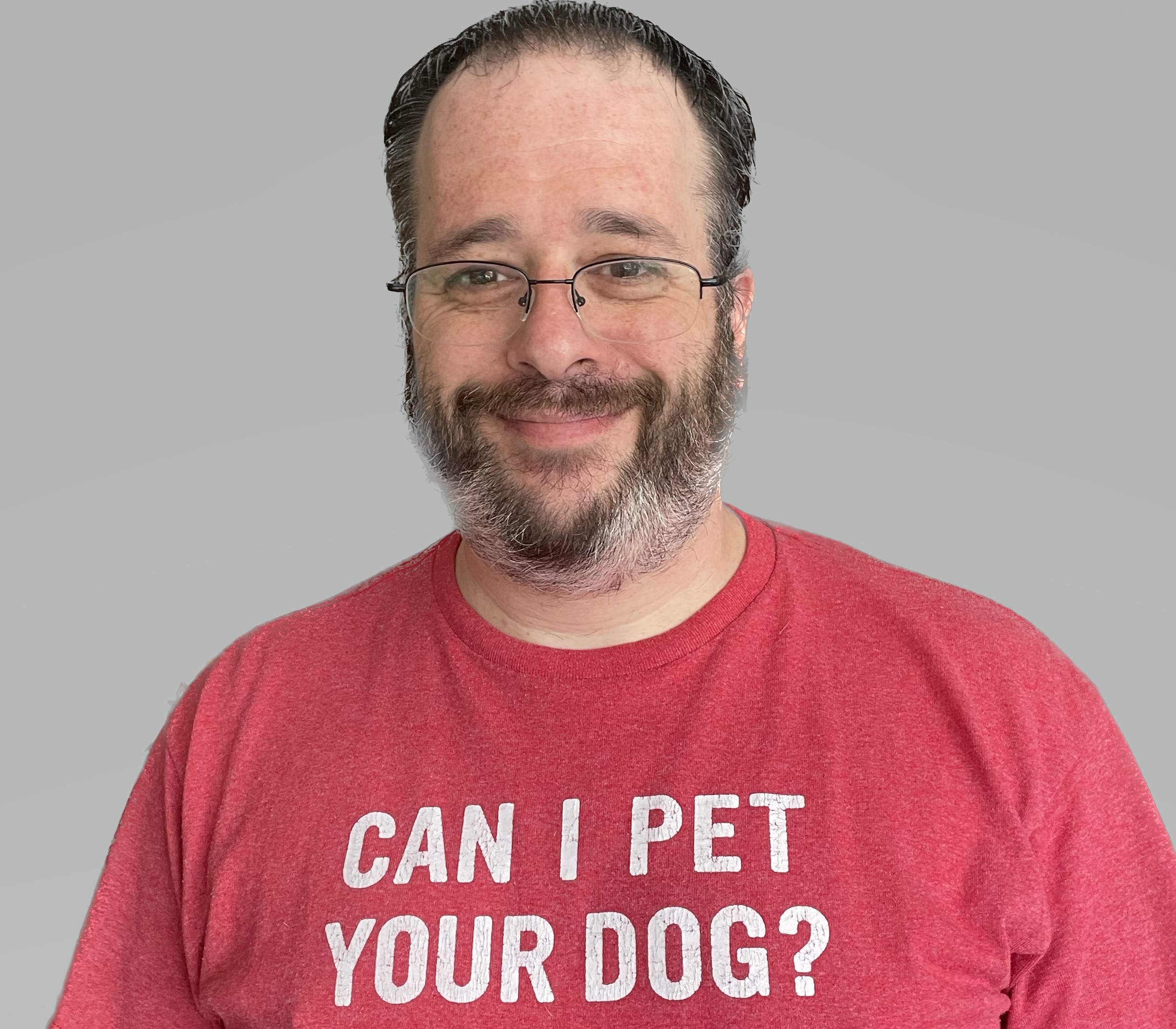 Joe Weinberg