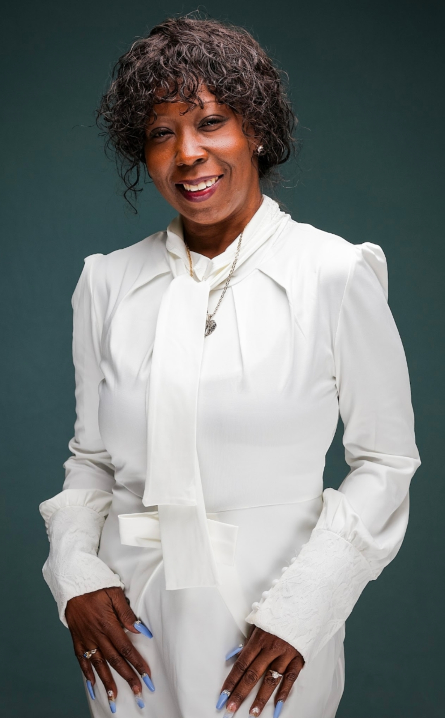Image of Ena Rush