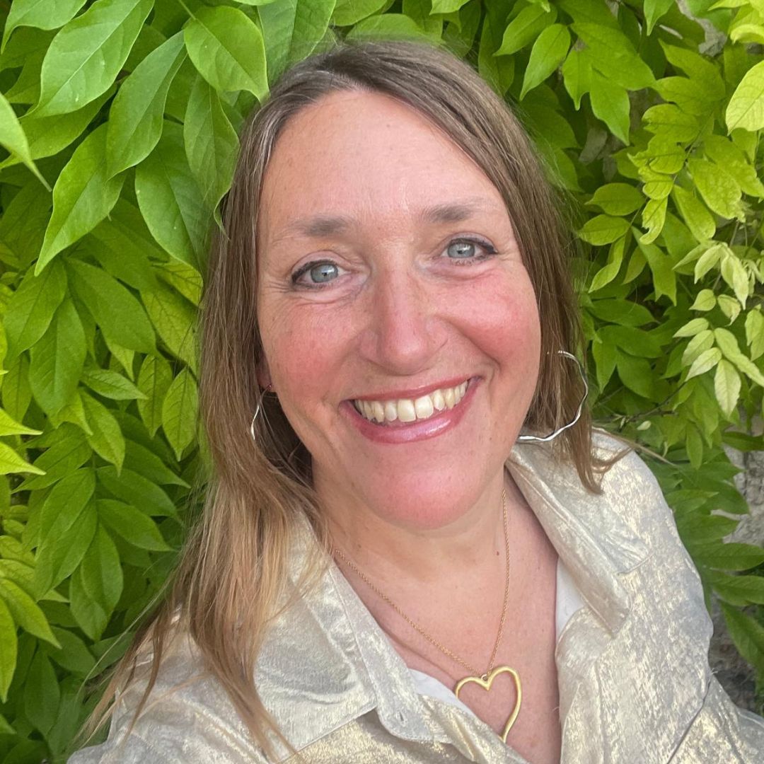 Image of Vanessa Smith